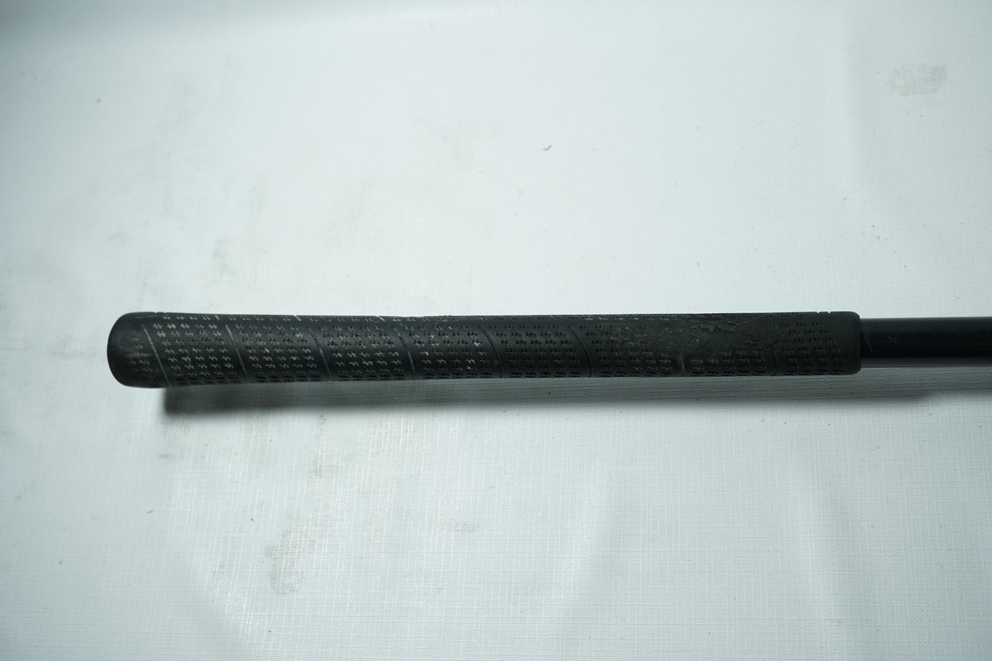 Taylormade R360Ti Driver 9.5° / Stiff Flex Graphite Shaft