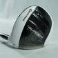Taylormade Burner Superfast 2.0 3 Wood 15° / Ladies Flex Graphite Shaft