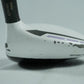 Taylormade Burner Superfast 2.0 3 Wood 15° / Ladies Flex Graphite Shaft