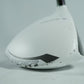 Taylormade Burner Superfast 2.0 3 Wood 15° / Ladies Flex Graphite Shaft