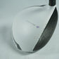 Taylormade Burner Superfast 2.0 3 Wood 15° / Ladies Flex Graphite Shaft