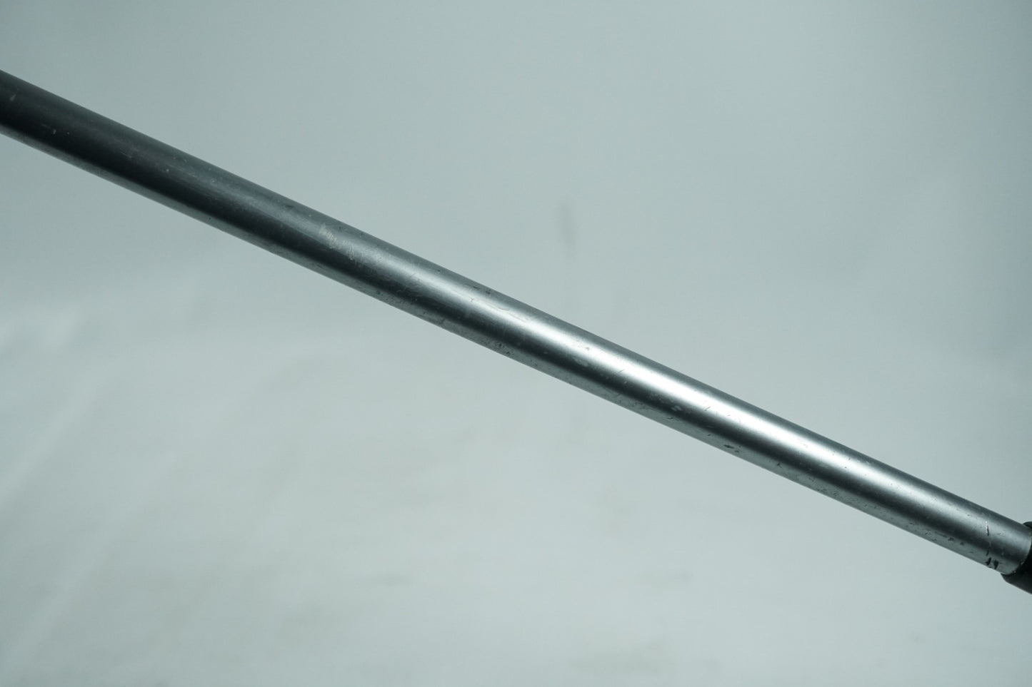 Taylormade Burner Superfast 2.0 3 Wood 15° / Ladies Flex Graphite Shaft