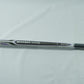 Taylormade Burner Superfast 2.0 3 Wood 15° / Ladies Flex Graphite Shaft