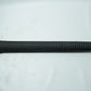Taylormade Burner Superfast 2.0 3 Wood 15° / Ladies Flex Graphite Shaft