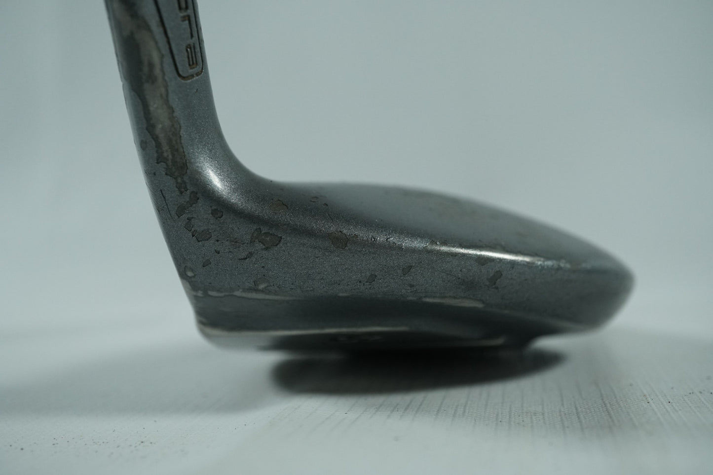 King Cobra 5+ Wood 20° / Regular Flex Graphite Shaft