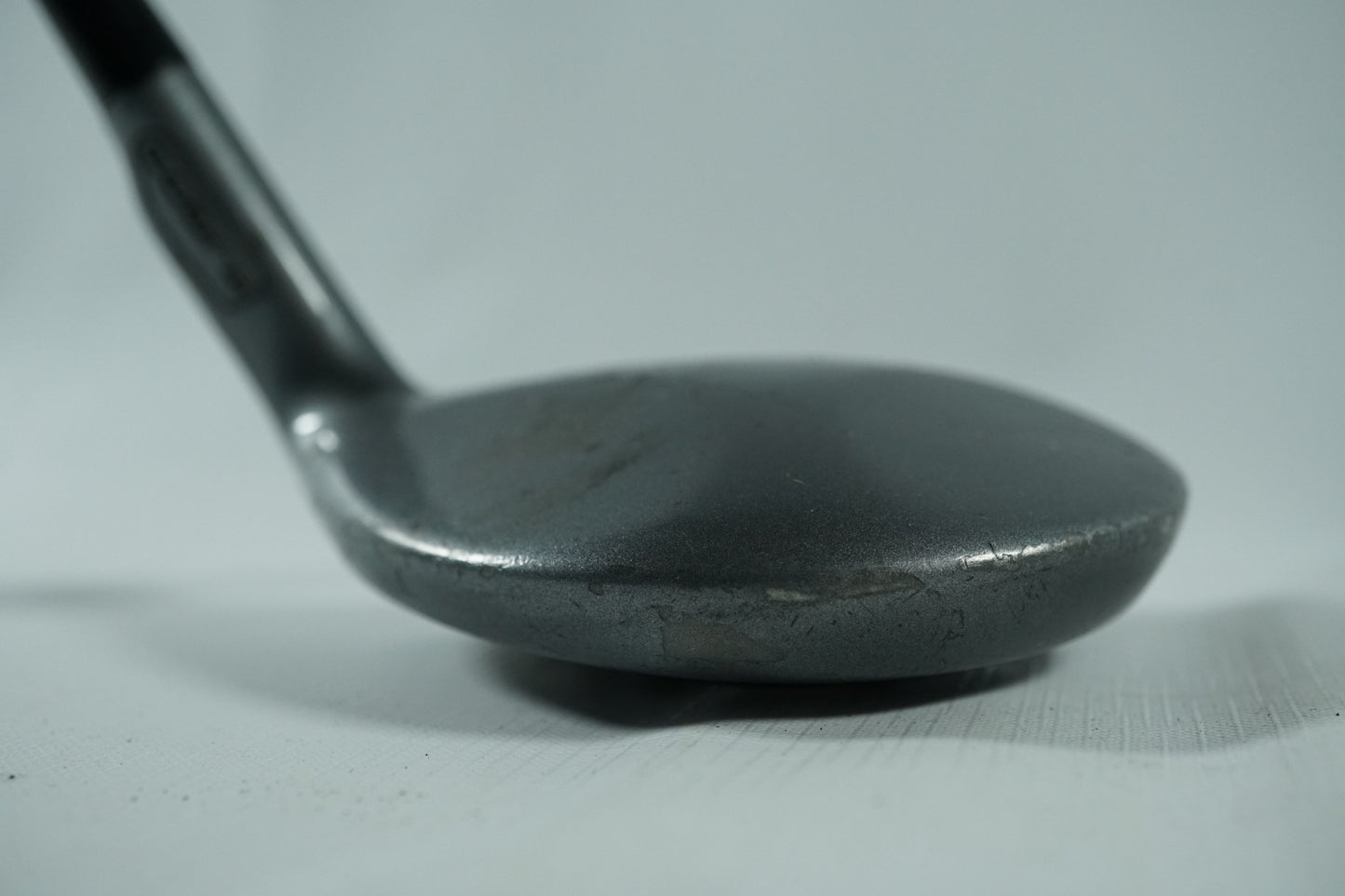 King Cobra 5+ Wood 20° / Regular Flex Graphite Shaft