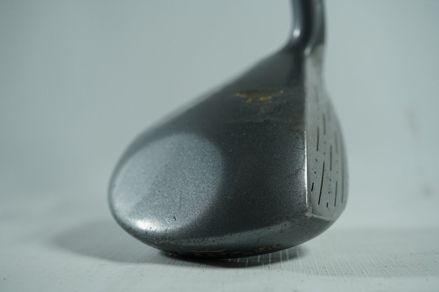 King Cobra 5+ Wood 20° / Regular Flex Graphite Shaft