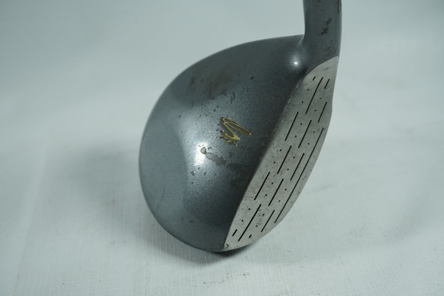 King Cobra 5+ Wood 20° / Regular Flex Graphite Shaft