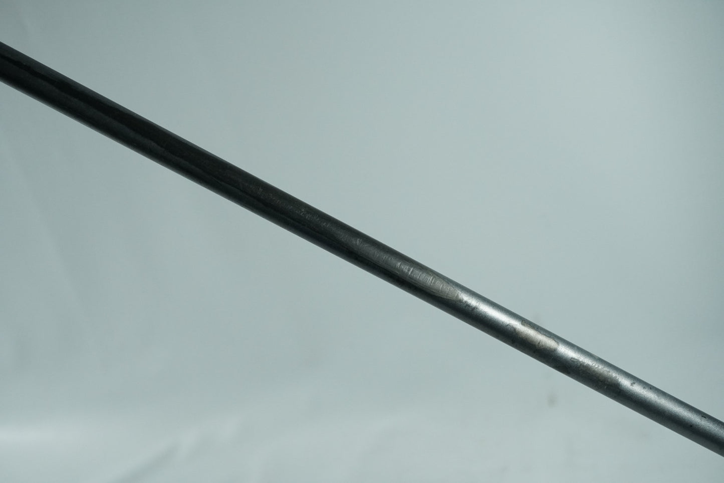 King Cobra 5+ Wood 20° / Regular Flex Graphite Shaft