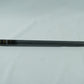 King Cobra 5+ Wood 20° / Regular Flex Graphite Shaft