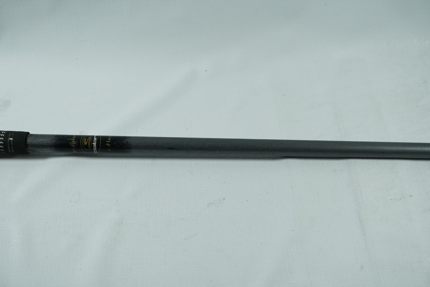 King Cobra 5+ Wood 20° / Regular Flex Graphite Shaft