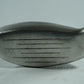 Taylormade Rescue Mid 3FW Hybrid 19° / Stiff Flex Graphite Shaft