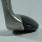 Taylormade Rescue Mid 3FW Hybrid 19° / Stiff Flex Graphite Shaft
