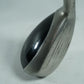Taylormade Rescue Mid 3FW Hybrid 19° / Stiff Flex Graphite Shaft