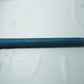 Taylormade Rescue Mid 3FW Hybrid 19° / Stiff Flex Graphite Shaft