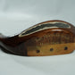 Millar Golf Tom Morris Original Putter / 37"