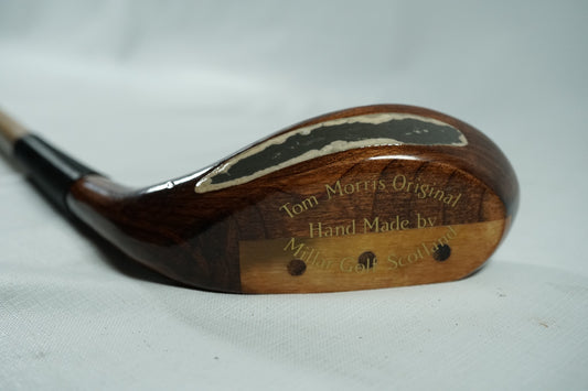 Millar Golf Tom Morris Original Putter / 37"