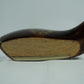 Millar Golf Tom Morris Original Putter / 37"