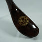 Millar Golf Tom Morris Original Putter / 37"