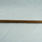 Millar Golf Tom Morris Original Putter / 37"