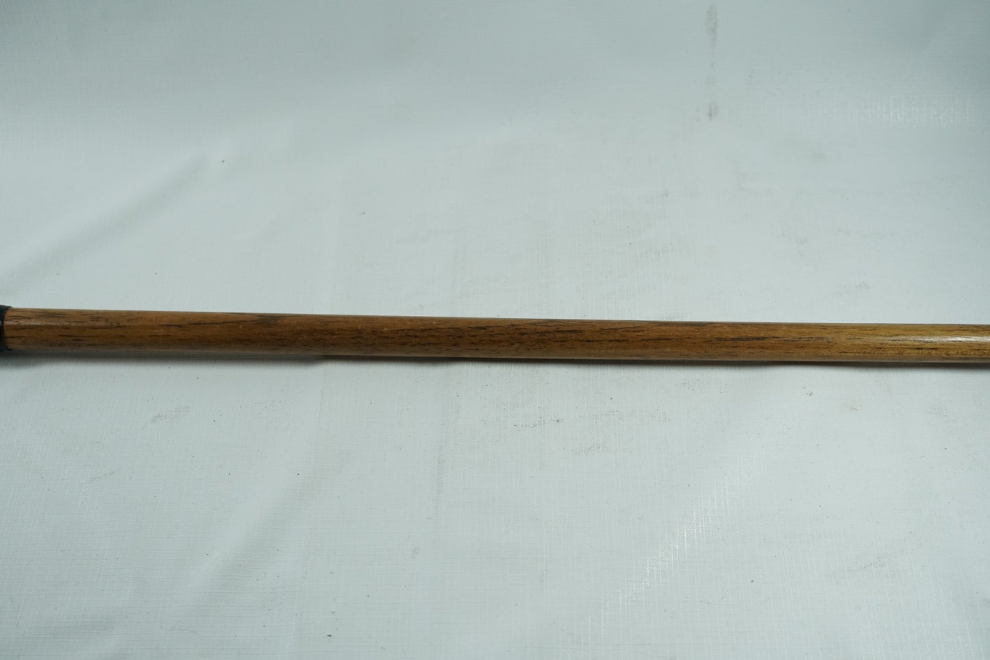 Millar Golf Tom Morris Original Putter / 37"