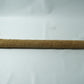 Millar Golf Tom Morris Original Putter / 37"
