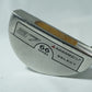 Adams Idea a7 66 Series Putter / 34.5"
