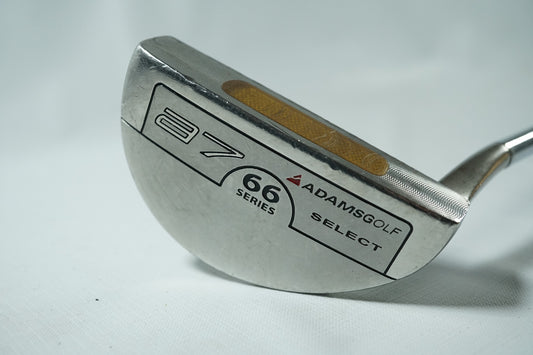 Adams Idea a7 66 Series Putter / 34.5"