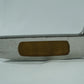 Adams Idea a7 66 Series Putter / 34.5"