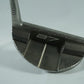 Adams Idea a7 66 Series Putter / 34.5"