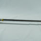 Adams Idea a7 66 Series Putter / 34.5"