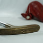 Slazenger Eaglet Putter / 36"