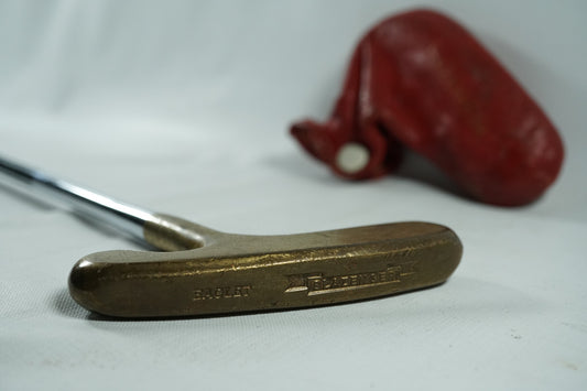 Slazenger Eaglet Putter / 36"