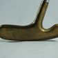 Slazenger Eaglet Putter / 36"