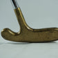 Slazenger Eaglet Putter / 36"