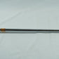 Slazenger Eaglet Putter / 36"