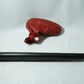 Slazenger Eaglet Putter / 36"