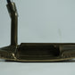 Ping Anser Putter / 35.5"