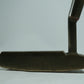 Ping Anser Putter / 35.5"
