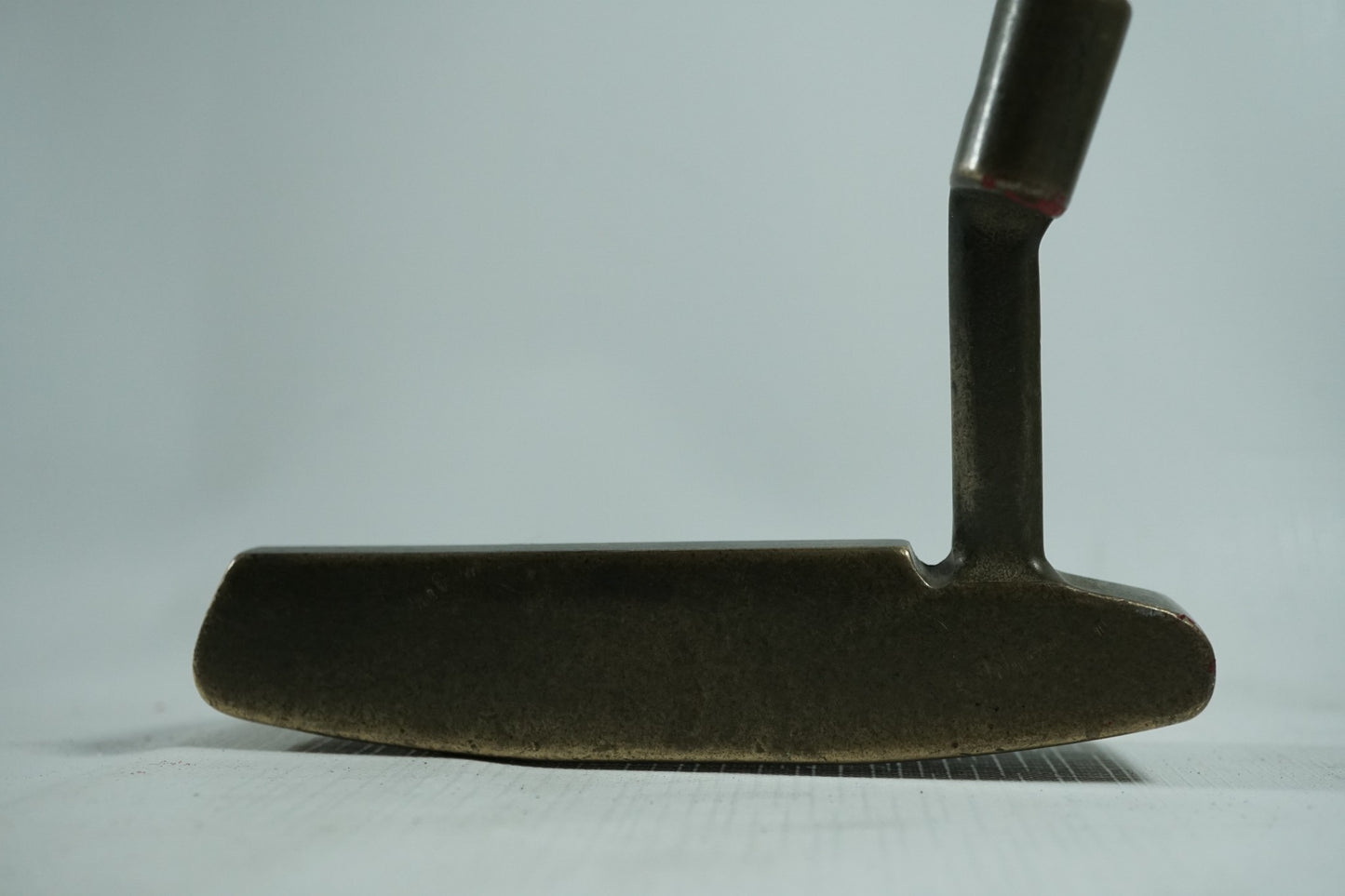 Ping Anser Putter / 35.5"