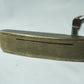 Ping Anser Putter / 35.5"