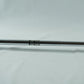 Ping Anser Putter / 35.5"