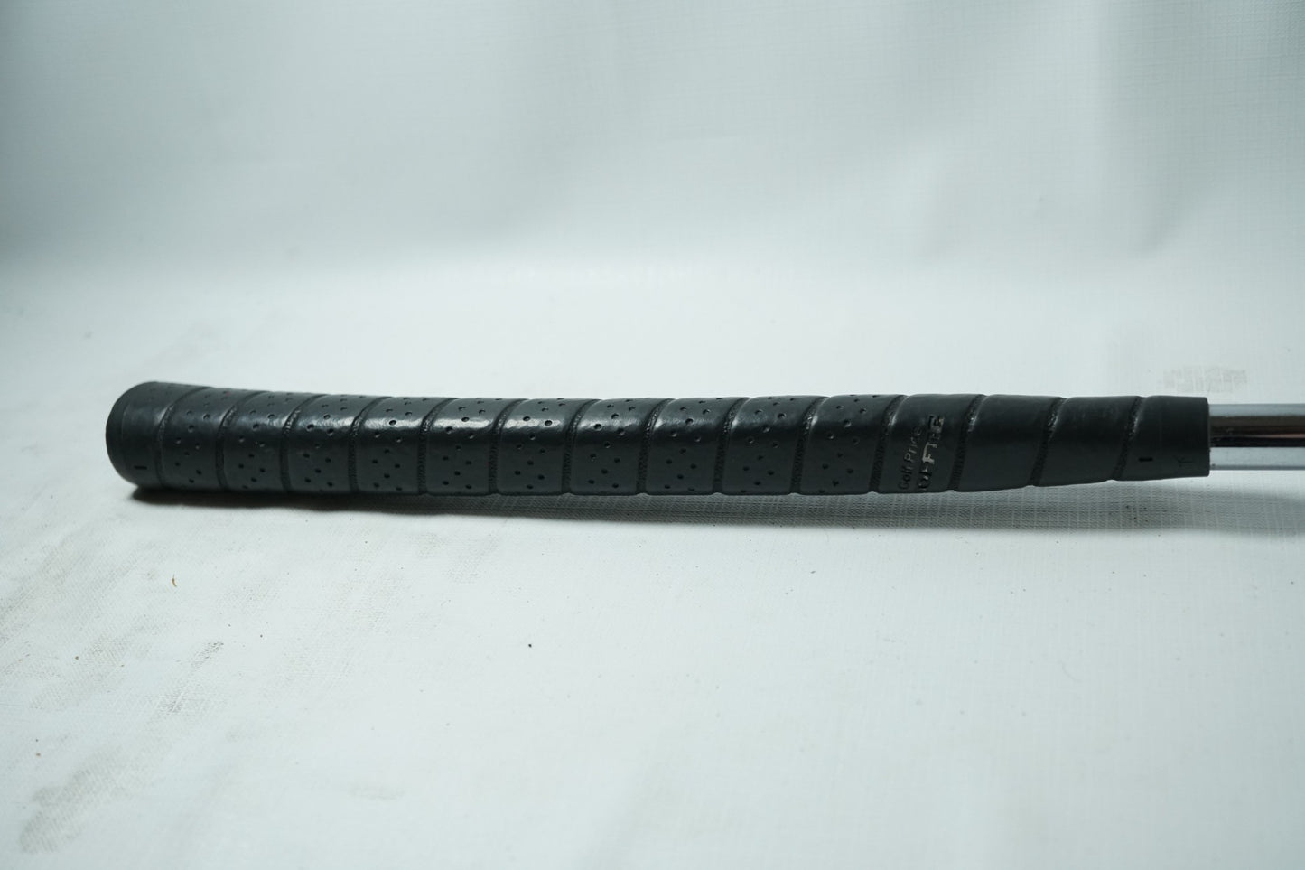 Ping Anser Putter / 35.5"