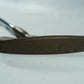 Acushnet Bullseye Flange Putter / 35.5"