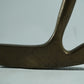 Acushnet Bullseye Flange Putter / 35.5"