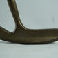 Acushnet Bullseye Flange Putter / 35.5"