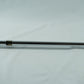 Acushnet Bullseye Flange Putter / 35.5"