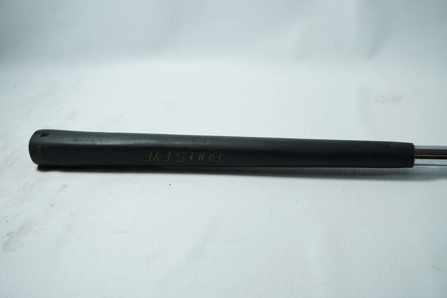 Acushnet Bullseye Flange Putter / 35.5"