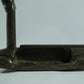 Ping Anser Putter / 35.5"