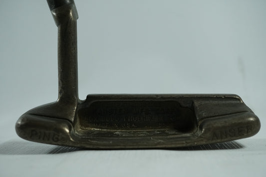 Ping Anser Putter / 35.5"
